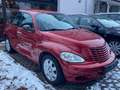 Chrysler PT Cruiser PT Cruiser 2.0 Touring, Garagenwagen Rot - thumbnail 2