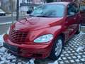 Chrysler PT Cruiser PT Cruiser 2.0 Touring, Garagenwagen Rot - thumbnail 1