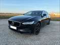 Volvo V90 V90 D4 Geartronic MomentumMomentum Schwarz - thumbnail 1