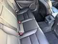Volvo V90 V90 D4 Geartronic MomentumMomentum Schwarz - thumbnail 9