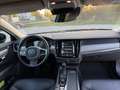 Volvo V90 V90 D4 Geartronic MomentumMomentum Schwarz - thumbnail 8