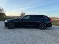 Volvo V90 V90 D4 Geartronic MomentumMomentum Schwarz - thumbnail 7