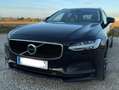 Volvo V90 V90 D4 Geartronic MomentumMomentum Schwarz - thumbnail 2