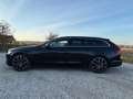 Volvo V90 V90 D4 Geartronic MomentumMomentum Schwarz - thumbnail 3
