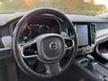 Volvo V90 V90 D4 Geartronic MomentumMomentum Schwarz - thumbnail 10