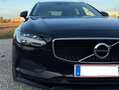 Volvo V90 V90 D4 Geartronic MomentumMomentum Schwarz - thumbnail 4