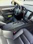 Volvo V90 V90 D4 Geartronic MomentumMomentum Schwarz - thumbnail 5
