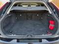 Volvo V90 V90 D4 Geartronic MomentumMomentum Schwarz - thumbnail 11