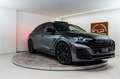 Audi Q8 60 TFSI E Quattro S-Edition Competition 490PK FACE Grijs - thumbnail 7