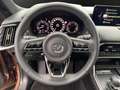 Mazda CX-80 3.3L e-SKYACTIV D 254ps AWD Homura COSO Braun - thumbnail 9