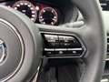 Mazda CX-80 3.3L e-SKYACTIV D 254ps AWD Homura COSO Braun - thumbnail 12
