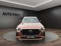 Mazda CX-80 3.3L e-SKYACTIV D 254ps AWD Homura COSO Braun - thumbnail 4