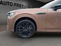 Mazda CX-80 3.3L e-SKYACTIV D 254ps AWD Homura COSO Braun - thumbnail 5