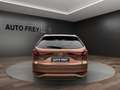 Mazda CX-80 3.3L e-SKYACTIV D 254ps AWD Homura COSO Braun - thumbnail 3