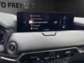 Mazda CX-80 3.3L e-SKYACTIV D 254ps AWD Homura COSO Braun - thumbnail 13