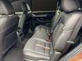 Mazda CX-80 3.3L e-SKYACTIV D 254ps AWD Homura COSO Braun - thumbnail 7