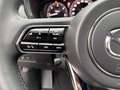 Mazda CX-80 3.3L e-SKYACTIV D 254ps AWD Homura COSO Braun - thumbnail 11