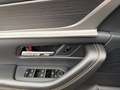 Mazda CX-80 3.3L e-SKYACTIV D 254ps AWD Homura COSO Braun - thumbnail 15