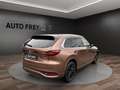 Mazda CX-80 3.3L e-SKYACTIV D 254ps AWD Homura COSO Braun - thumbnail 2