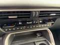 Mazda CX-80 3.3L e-SKYACTIV D 254ps AWD Homura COSO Braun - thumbnail 14
