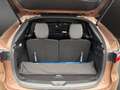 Mazda CX-80 3.3L e-SKYACTIV D 254ps AWD Homura COSO Braun - thumbnail 8