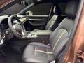 Mazda CX-80 3.3L e-SKYACTIV D 254ps AWD Homura COSO Braun - thumbnail 6