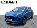 Ford Puma TITANIUM 5D 1.0T 125 MHEV DC7 FWD ISOFIX Schwarz - thumbnail 1
