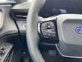 Ford Puma TITANIUM 5D 1.0T 125 MHEV DC7 FWD ISOFIX Schwarz - thumbnail 13