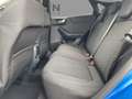 Ford Puma TITANIUM 5D 1.0T 125 MHEV DC7 FWD ISOFIX Schwarz - thumbnail 7