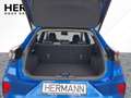 Ford Puma TITANIUM 5D 1.0T 125 MHEV DC7 FWD ISOFIX Schwarz - thumbnail 5
