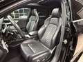 Audi RS4 Avant TFSI quattro tiptronic Negro - thumbnail 20