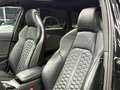 Audi RS4 Avant TFSI quattro tiptronic Negro - thumbnail 21