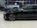Audi RS4 Avant TFSI quattro tiptronic Negro - thumbnail 4