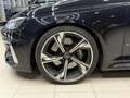 Audi RS4 Avant TFSI quattro tiptronic Negro - thumbnail 6
