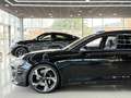 Audi RS4 Avant TFSI quattro tiptronic Negro - thumbnail 27