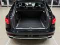 Audi RS4 Avant TFSI quattro tiptronic Negro - thumbnail 28