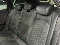 Audi RS4 Avant TFSI quattro tiptronic Negro - thumbnail 23