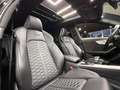 Audi RS4 Avant TFSI quattro tiptronic Negro - thumbnail 25