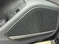 Audi RS4 Avant TFSI quattro tiptronic Negro - thumbnail 31