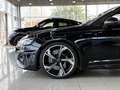 Audi RS4 Avant TFSI quattro tiptronic Negro - thumbnail 33
