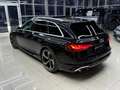 Audi RS4 Avant TFSI quattro tiptronic Negro - thumbnail 9