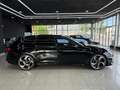 Audi RS4 Avant TFSI quattro tiptronic Negro - thumbnail 34
