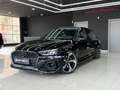 Audi RS4 Avant TFSI quattro tiptronic Negro - thumbnail 26