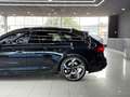 Audi RS4 Avant TFSI quattro tiptronic Negro - thumbnail 28