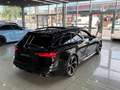Audi RS4 Avant TFSI quattro tiptronic Negro - thumbnail 32