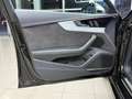 Audi RS4 Avant TFSI quattro tiptronic Negro - thumbnail 29