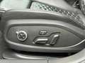 Audi RS4 Avant TFSI quattro tiptronic Negro - thumbnail 19