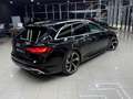 Audi RS4 Avant TFSI quattro tiptronic Negro - thumbnail 10
