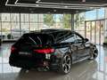 Audi RS4 Avant TFSI quattro tiptronic Negro - thumbnail 37