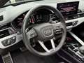 Audi RS4 Avant TFSI quattro tiptronic Negro - thumbnail 12